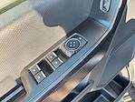 2022 Ford F-150 SuperCrew Cab 4x2 Pickup for sale #M25BR098A - photo 11