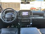 2022 Ford F-150 SuperCrew Cab 4x2 Pickup for sale #M25BR098A - photo 12