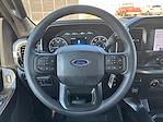 2022 Ford F-150 SuperCrew Cab 4x2 Pickup for sale #M25BR098A - photo 14