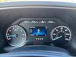 2022 Ford F-150 SuperCrew Cab 4x2 Pickup for sale #M25BR098A - photo 15