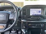 2022 Ford F-150 SuperCrew Cab 4x2 Pickup for sale #M25BR098A - photo 17