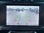 2022 Ford F-150 SuperCrew Cab 4x2 Pickup for sale #M25BR098A - photo 20