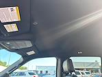 2022 Ford F-150 SuperCrew Cab 4x2 Pickup for sale #M25BR098A - photo 21