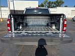2022 Ford F-150 SuperCrew Cab 4x2 Pickup for sale #M25BR098A - photo 23