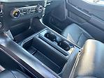 2022 Ford F-150 SuperCrew Cab 4x2 Pickup for sale #M25BR098A - photo 24
