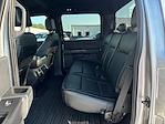 2022 Ford F-150 SuperCrew Cab 4x2 Pickup for sale #M25BR098A - photo 25