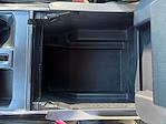 2022 Ford F-150 SuperCrew Cab 4x2 Pickup for sale #M25BR098A - photo 26