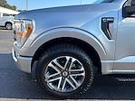 2022 Ford F-150 SuperCrew Cab 4x2 Pickup for sale #M25BR098A - photo 27