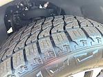 2022 Ford F-150 SuperCrew Cab 4x2 Pickup for sale #M25BR098A - photo 28