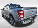 2022 Ford F-150 SuperCrew Cab 4x2 Pickup for sale #M25BR098A - photo 2
