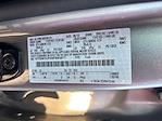 2022 Ford F-150 SuperCrew Cab 4x2 Pickup for sale #M25BR098A - photo 30