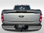 2022 Ford F-150 SuperCrew Cab 4x2 Pickup for sale #M25BR098A - photo 4
