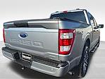 2022 Ford F-150 SuperCrew Cab 4x2 Pickup for sale #M25BR098A - photo 5