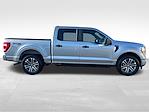 2022 Ford F-150 SuperCrew Cab 4x2 Pickup for sale #M25BR098A - photo 6