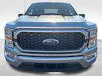 2022 Ford F-150 SuperCrew Cab 4x2 Pickup for sale #M25BR098A - photo 8