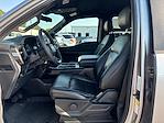 2022 Ford F-150 SuperCrew Cab 4x2 Pickup for sale #M25BR098A - photo 9