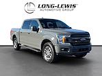 2020 Ford F-150 SuperCrew Cab 4WD Pickup for sale #M25BR105A - photo 7