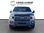 2020 Ford F-150 SuperCrew Cab 4WD Pickup for sale #M25BR105A - photo 8