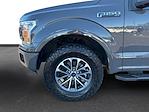 2020 Ford F-150 SuperCrew Cab 4WD Pickup for sale #M25BR105A - photo 12