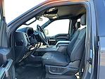 2020 Ford F-150 SuperCrew Cab 4WD Pickup for sale #M25BR105A - photo 14