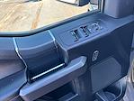 2020 Ford F-150 SuperCrew Cab 4WD Pickup for sale #M25BR105A - photo 16