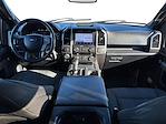 2020 Ford F-150 SuperCrew Cab 4WD Pickup for sale #M25BR105A - photo 17