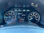 2020 Ford F-150 SuperCrew Cab 4WD Pickup for sale #M25BR105A - photo 19