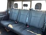 2020 Ford F-150 SuperCrew Cab 4WD Pickup for sale #M25BR105A - photo 21