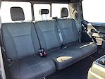 2020 Ford F-150 SuperCrew Cab 4WD Pickup for sale #M25BR105A - photo 23