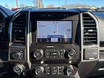2020 Ford F-150 SuperCrew Cab 4WD Pickup for sale #M25BR105A - photo 26