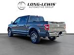2020 Ford F-150 SuperCrew Cab 4WD Pickup for sale #M25BR105A - photo 2