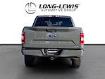 2020 Ford F-150 SuperCrew Cab 4WD Pickup for sale #M25BR105A - photo 9