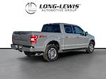 2020 Ford F-150 SuperCrew Cab 4WD Pickup for sale #M25BR105A - photo 13