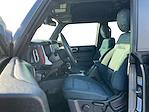 Used 2024 Ford Bronco Heritage for sale #M25BR108A - photo 14