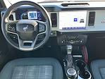 Used 2024 Ford Bronco Heritage for sale #M25BR108A - photo 17