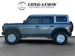 Used 2024 Ford Bronco Heritage for sale #M25BR108A - photo 3