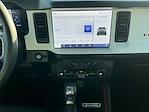 Used 2024 Ford Bronco Heritage for sale #M25BR108A - photo 20