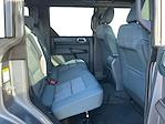 Used 2024 Ford Bronco Heritage for sale #M25BR108A - photo 23