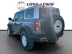 Used 2024 Ford Bronco Heritage for sale #M25BR108A - photo 7