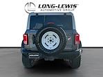 Used 2024 Ford Bronco Heritage for sale #M25BR108A - photo 9