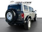 Used 2024 Ford Bronco Heritage for sale #M25BR108A - photo 13