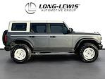 Used 2024 Ford Bronco Heritage for sale #M25BR108A - photo 2
