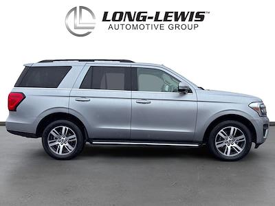 Used 2023 Ford Expedition XLT for sale #M25BR112A - photo 2