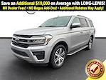 Used 2023 Ford Expedition XLT for sale #M25BR112A - photo 1
