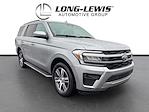 Used 2023 Ford Expedition XLT for sale #M25BR112A - photo 6