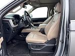 Used 2023 Ford Expedition XLT for sale #M25BR112A - photo 14