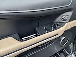 Used 2023 Ford Expedition XLT for sale #M25BR112A - photo 16