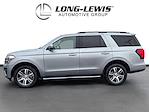 Used 2023 Ford Expedition XLT for sale #M25BR112A - photo 3