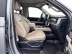 Used 2023 Ford Expedition XLT for sale #M25BR112A - photo 22