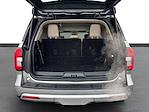 Used 2023 Ford Expedition XLT for sale #M25BR112A - photo 24